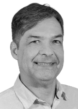Foto de JOSÉ FERNANDO JAMBO NICOLATINO