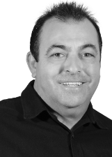 Foto de CARLOS ROGÉRIO MURATORI