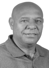 Foto de VANDERLEI BATISTA DE MEDEIROS
