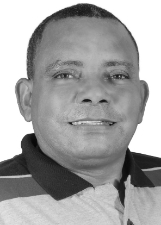 Foto de ROGERIO ALVES DE SOUZA
