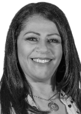 Foto de SUELI SOARES DA SILVA