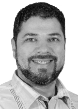 Foto de GUILHERME BRAGANÇA RODRIGUES