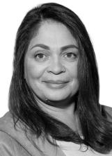 Foto de VELIAM DA CONCEIÇÃO SILVA