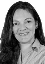 Foto de MARCIA CRISTINA DA SILVA