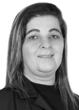 Foto de LEILA HIATH DA SILVA