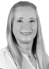 Foto de MÁRCIA BRAGA CAVALCANTE CARDOSO