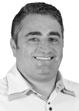 Foto de ALEXANDRO ESTEVES DA SILVA