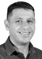 Foto de ALEXANDRE LIMA DA COSTA