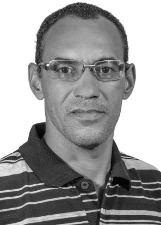 Foto de VALDEMIR RIBEIRO