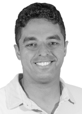 Foto de BRUNO GUIMARAES FERREIRA