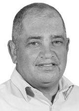 Foto de CARLOS ROSA RAMOS