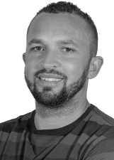 Foto de PAULO RICARDO BATISTA CHAVES