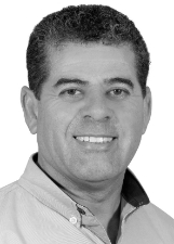 Foto de ELIAS MAIA DA SILVA