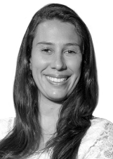 Foto de ISABELA OLIVEIRA LANDIM