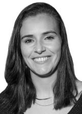 Foto de GISELE FERNANDES ARAUJO DE SOUZA