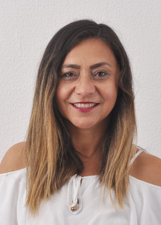 Foto de IRENICE MARTINS DE SOUSA