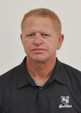 Foto de ELIESER SOUSA LAGE