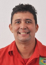 Foto de ALEX SANTOS DA SILVA
