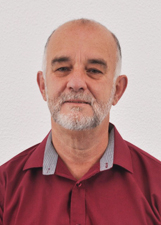Foto de JOAO MIGUEL DE ALMEIDA CRUZ