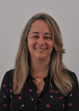 Foto de RAQUEL CARDOSO DE SOUZA