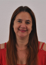 Foto de VALNIRA SANTOS DA SILVA