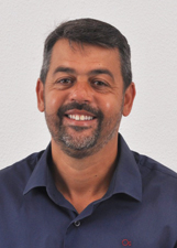 Foto de ALESSANDRO CAHET DA SILVA