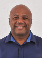Foto de JEFERSON DE AGUIAR MORAES
