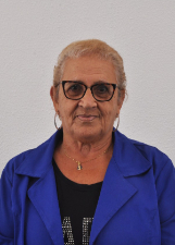 Foto de CREONIR DA SILVA BARROS
