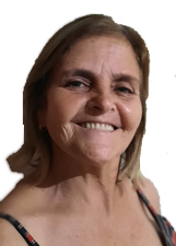 Foto de Maria de Fátima Cardoso da Silva