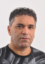 Foto de MARCELO TEIXEIRA DOS SANTOS