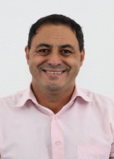 Foto de Marcos André de Lima