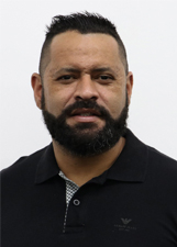 Foto de MILTON CEZAR RAMOS RODRIGUES