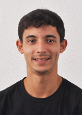 Foto de Paulo Roberto Ferro