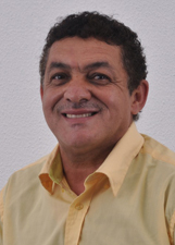 Foto de PAULO SILAS DA ROSA DIAS