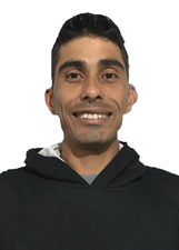 Foto de WILIAN DE CARVALHO DE OLIVEIRA
