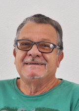 Foto de LUIZ CARLOS FÉO