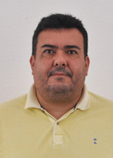 Foto de Luis Paulo Ferreira de Mello Filho