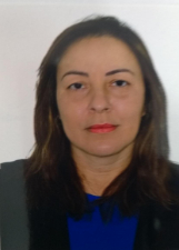 Foto de FATIMA DE PAULA ROSMANINHO