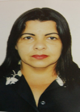 Foto de PATRICIA DE CARVALHO BORGES