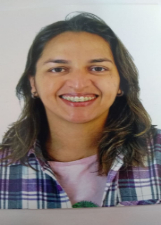 Foto de CAROLINE SOARES BARROS