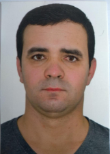 Foto de FLAVIO ANTONIO CARREIRO DA SILVA