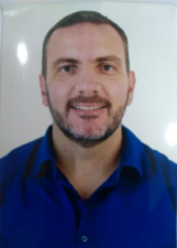 Foto de HYGOR GONÇALVES DE OLIVEIRA FARACO