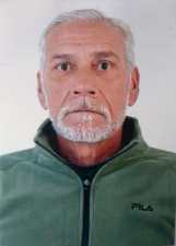 Foto de JOSE RICARDO PORTOCARRERO CASTEX