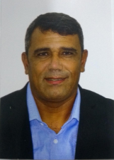 Foto de MARCOS DE OLIVEIRA MACHADO