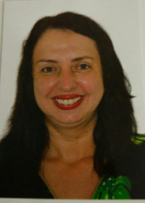 Foto de TATIANA DOS SANTOS SILVA