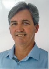 Foto de JOÃO BATISTA GONÇALVES FERREIRA