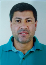 Foto de LUCIANO SILVA FERNANDES