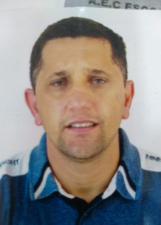 Foto de CAIO PFISTER DA SILVA
