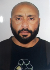Foto de GILSON SILVA JUNIOR