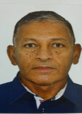 Foto de Paulo Cesar Cotrin Chaves